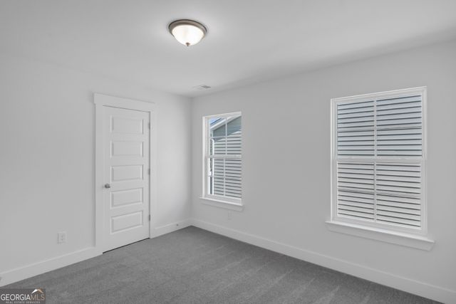 226 Trace Bluff, Dawsonville, GA 30534