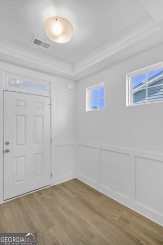 226 Trace Bluff, Dawsonville, GA 30534