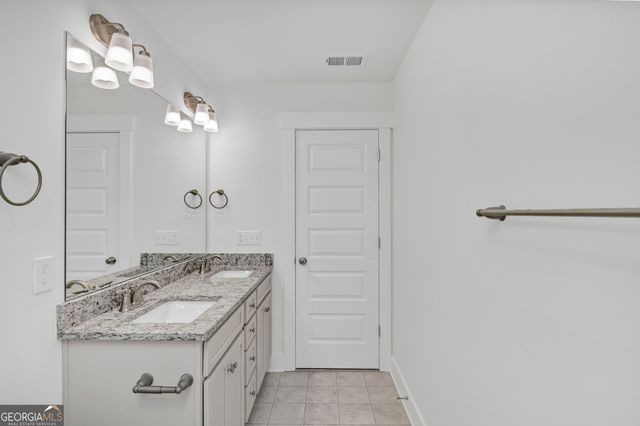 226 Trace Bluff, Dawsonville, GA 30534
