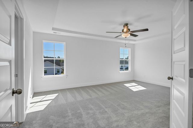 226 Trace Bluff, Dawsonville, GA 30534