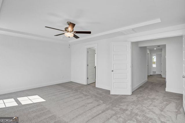 226 Trace Bluff, Dawsonville, GA 30534