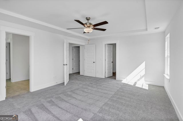 226 Trace Bluff, Dawsonville, GA 30534