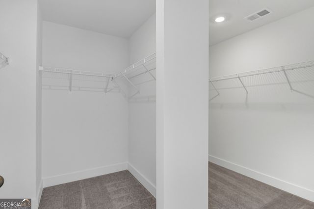 226 Trace Bluff, Dawsonville, GA 30534