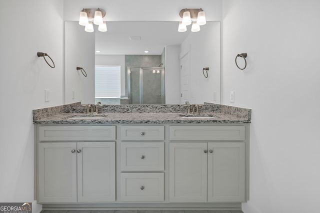226 Trace Bluff, Dawsonville, GA 30534