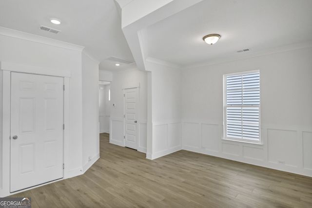 226 Trace Bluff, Dawsonville, GA 30534