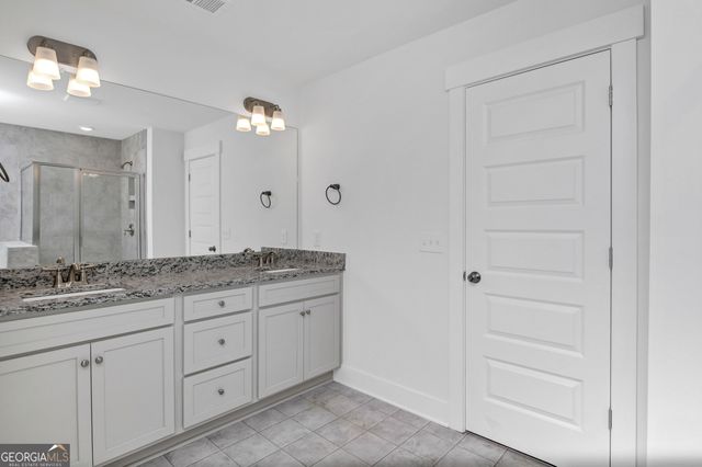 226 Trace Bluff, Dawsonville, GA 30534