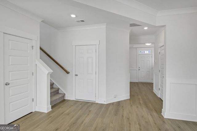 226 Trace Bluff, Dawsonville, GA 30534