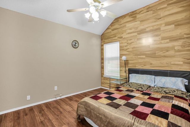 8308 Spring Ridge Drive, Plano, TX 75025
