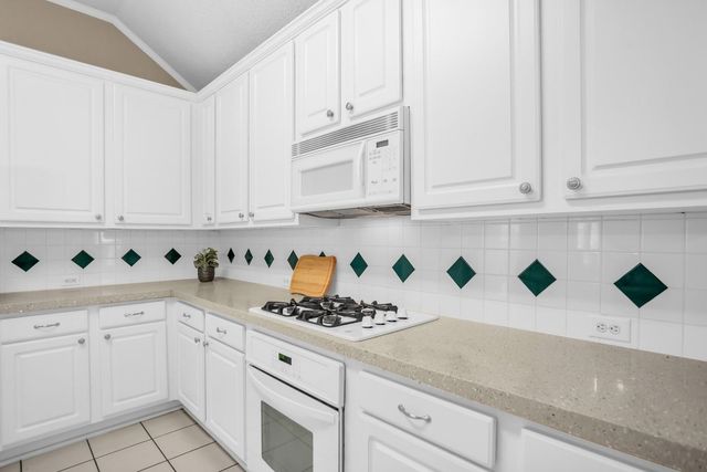 8308 Spring Ridge Drive, Plano, TX 75025