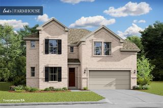 4110 Golden Bird Landing Court, League City, TX 77573