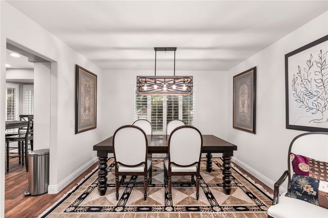 14528 Oxer Court, Fontana, CA 92336