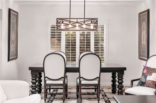 14528 Oxer Court, Fontana, CA 92336