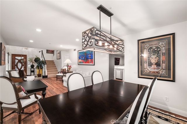 14528 Oxer Court, Fontana, CA 92336