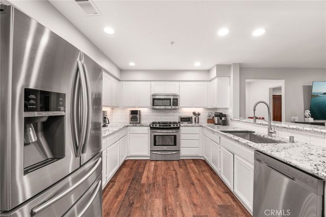 14528 Oxer Court, Fontana, CA 92336