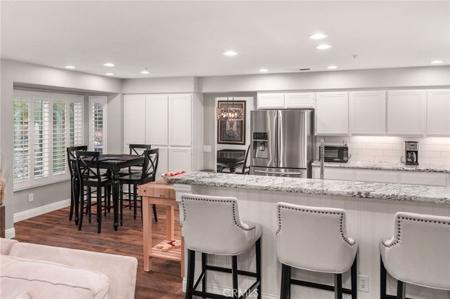 14528 Oxer Court, Fontana, CA 92336