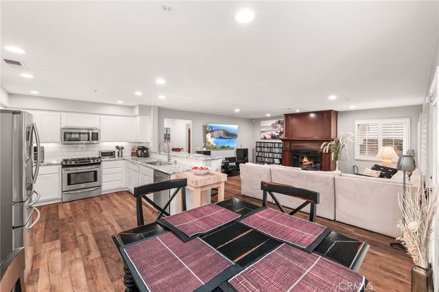 14528 Oxer Court, Fontana, CA 92336