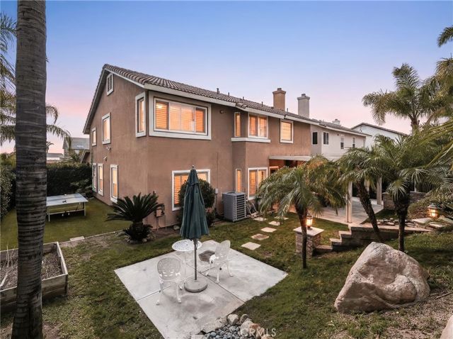 14528 Oxer Court, Fontana, CA 92336