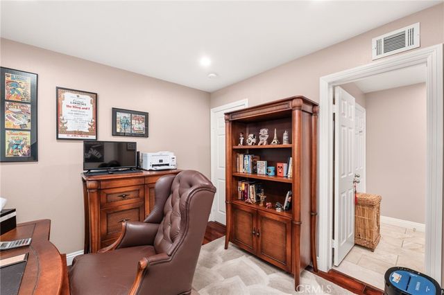 14528 Oxer Court, Fontana, CA 92336