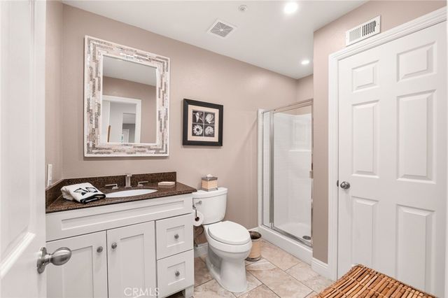 14528 Oxer Court, Fontana, CA 92336