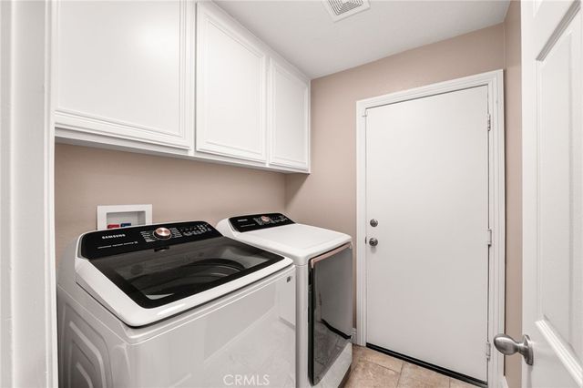 14528 Oxer Court, Fontana, CA 92336