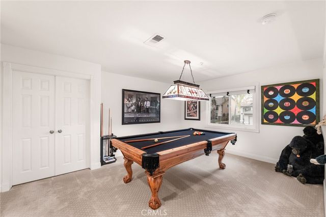 14528 Oxer Court, Fontana, CA 92336