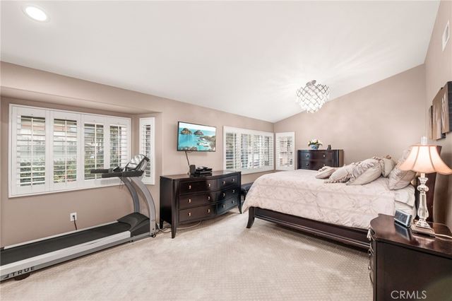 14528 Oxer Court, Fontana, CA 92336