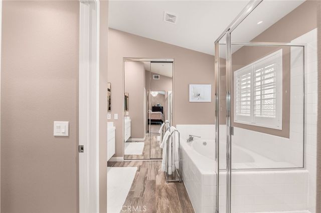 14528 Oxer Court, Fontana, CA 92336