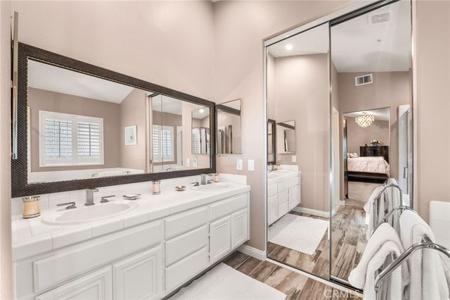 14528 Oxer Court, Fontana, CA 92336