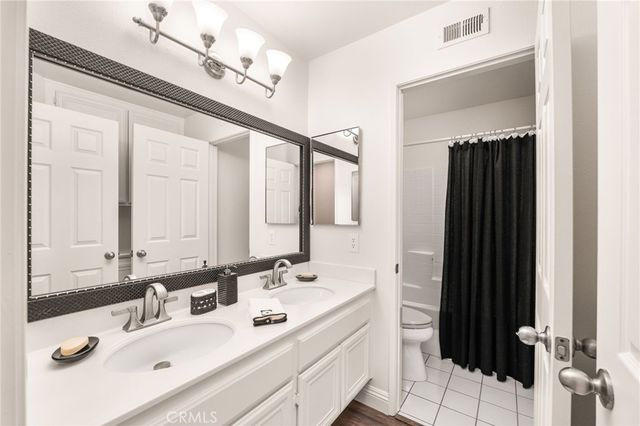 14528 Oxer Court, Fontana, CA 92336