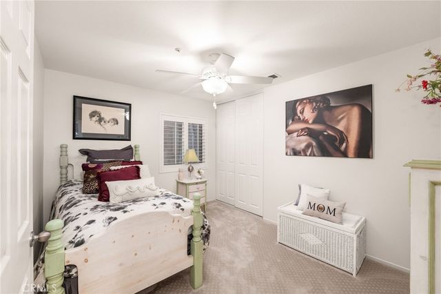 14528 Oxer Court, Fontana, CA 92336