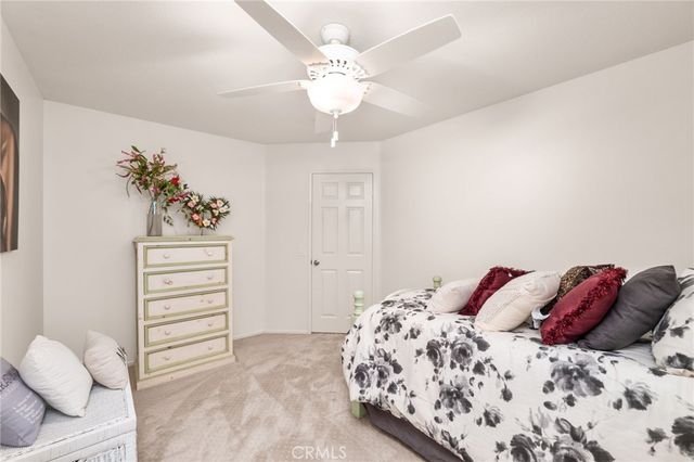 14528 Oxer Court, Fontana, CA 92336