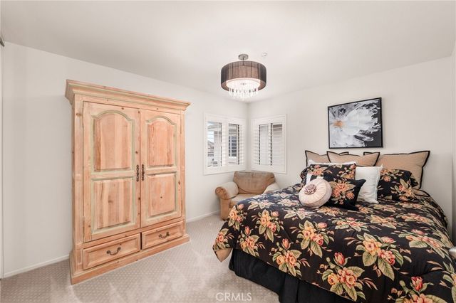 14528 Oxer Court, Fontana, CA 92336