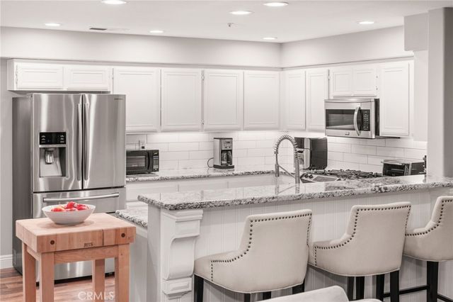 14528 Oxer Court, Fontana, CA 92336