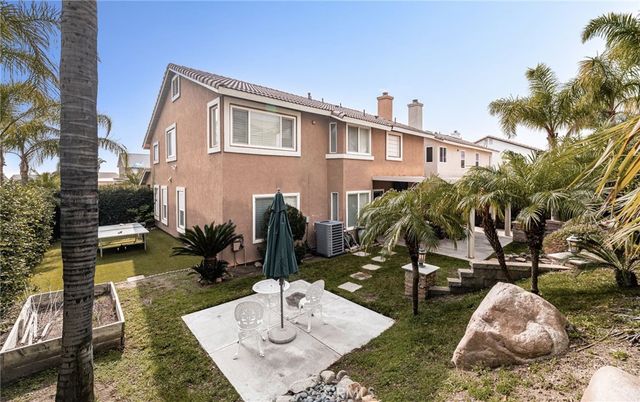 14528 Oxer Court, Fontana, CA 92336