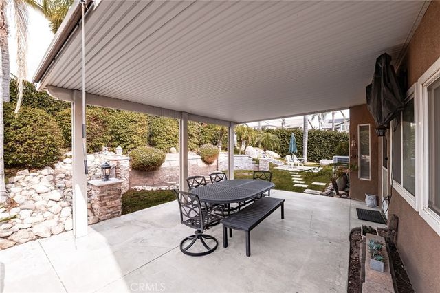 14528 Oxer Court, Fontana, CA 92336