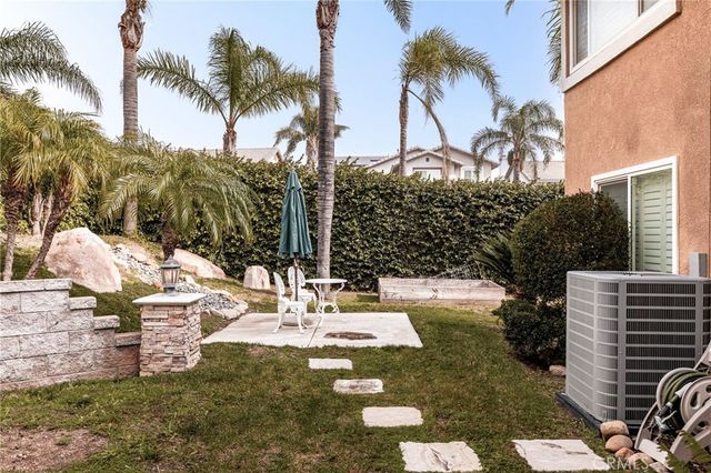 14528 Oxer Court, Fontana, CA 92336