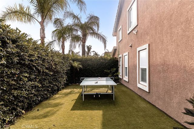 14528 Oxer Court, Fontana, CA 92336