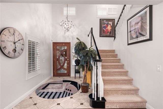 14528 Oxer Court, Fontana, CA 92336