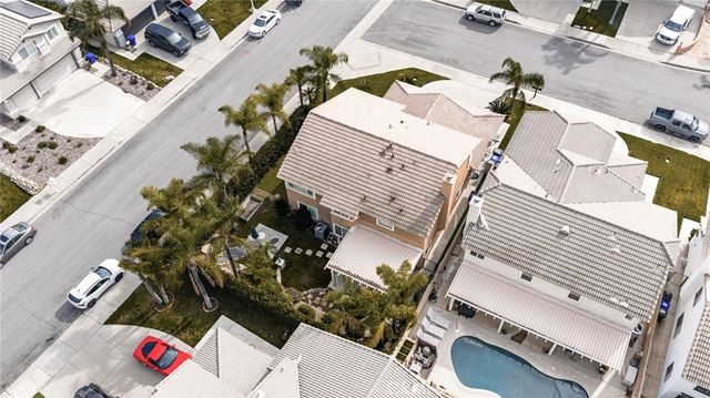 14528 Oxer Court, Fontana, CA 92336