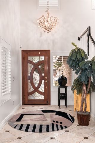 14528 Oxer Court, Fontana, CA 92336