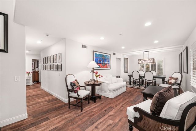 14528 Oxer Court, Fontana, CA 92336