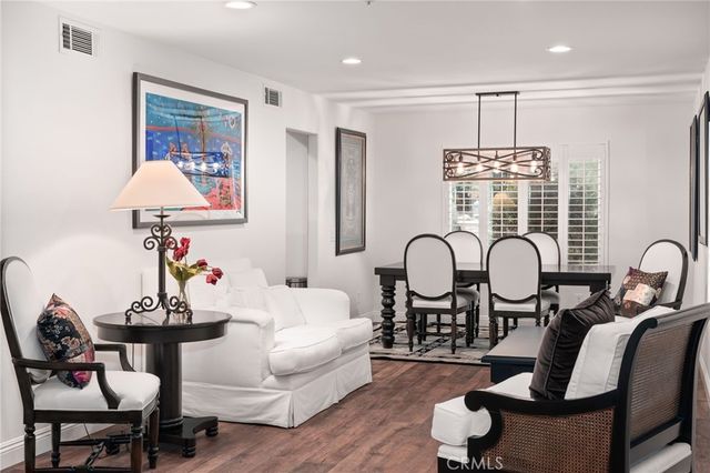 14528 Oxer Court, Fontana, CA 92336