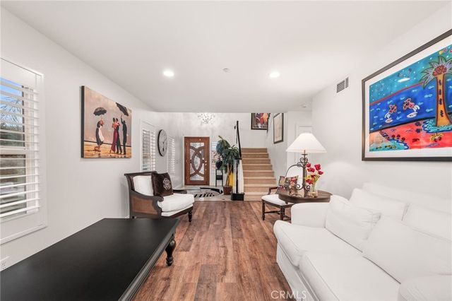 14528 Oxer Court, Fontana, CA 92336