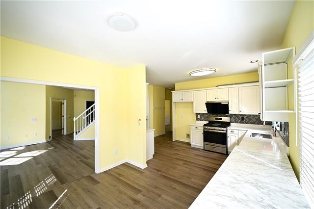 1494 Oglethorpe Drive, Suwanee, GA 30024