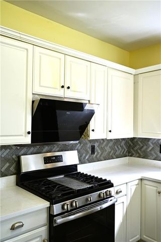 1494 Oglethorpe Drive, Suwanee, GA 30024