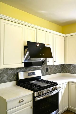 1494 Oglethorpe Drive, Suwanee, GA 30024