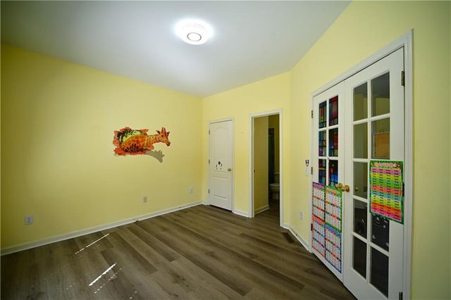 1494 Oglethorpe Drive, Suwanee, GA 30024