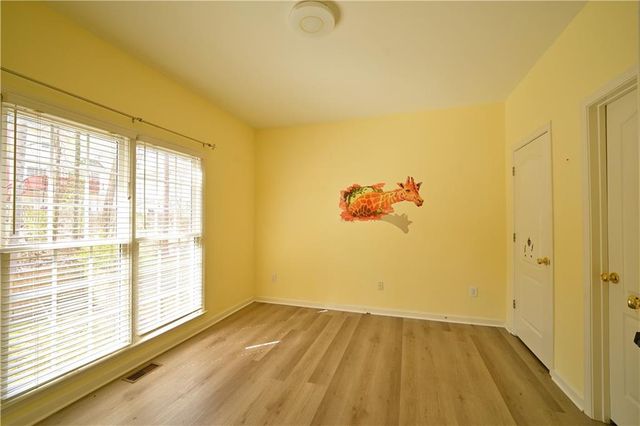 1494 Oglethorpe Drive, Suwanee, GA 30024