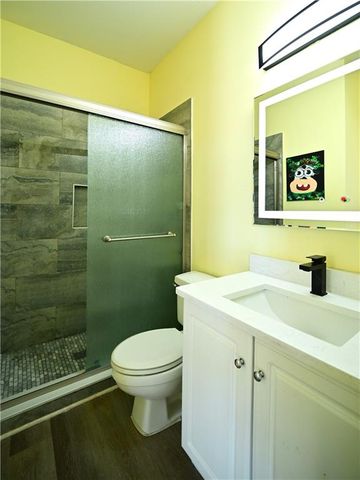 1494 Oglethorpe Drive, Suwanee, GA 30024