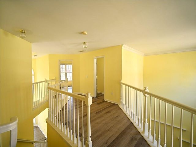 1494 Oglethorpe Drive, Suwanee, GA 30024